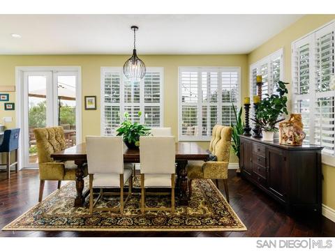 1174 Cambria Way, Encinitas, CA 92024 photo 6