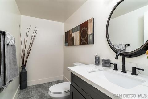 276 Cerro St, Encinitas, CA 92024 photo 17