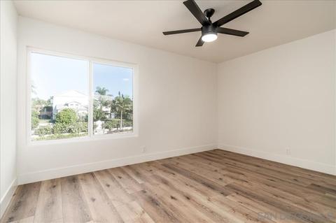 276 Cerro St, Encinitas, CA 92024 photo 24