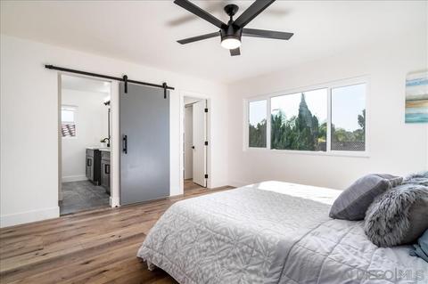 276 Cerro St, Encinitas, CA 92024 photo 18