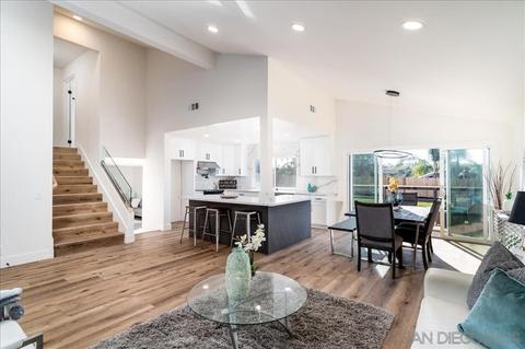 276 Cerro St, Encinitas, CA 92024 photo 2