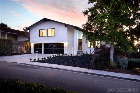 276 Cerro St, Encinitas, CA 92024 photo 1