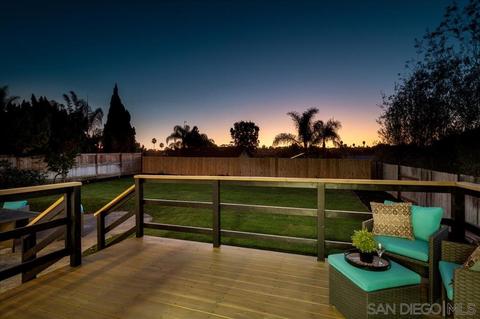 276 Cerro St, Encinitas, CA 92024 photo 4