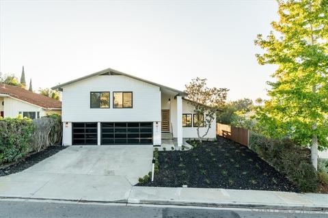 276 Cerro St, Encinitas, CA 92024 photo 5