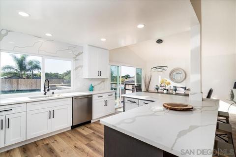 276 Cerro St, Encinitas, CA 92024 photo 12