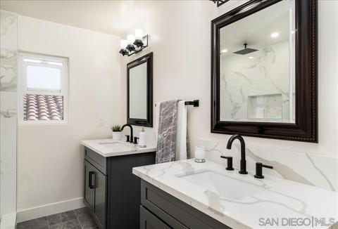 276 Cerro St, Encinitas, CA 92024 photo 19