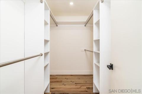 276 Cerro St, Encinitas, CA 92024 photo 21