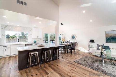 276 Cerro St, Encinitas, CA 92024 photo 9