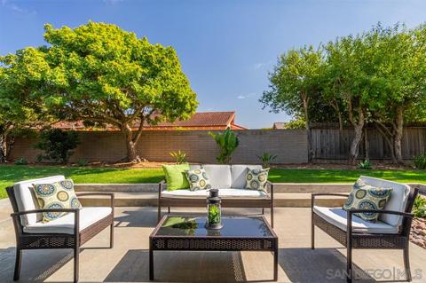 8841 Nottingham Pl, La Jolla, CA 92037 photo 7