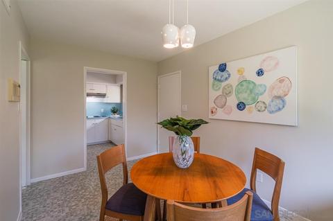 8841 Nottingham Pl, La Jolla, CA 92037 photo 15