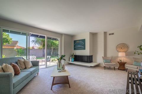 8841 Nottingham Pl, La Jolla, CA 92037 photo 5