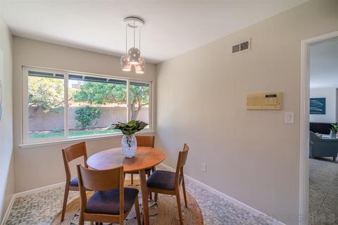 8841 Nottingham Pl, La Jolla, CA 92037 photo 16