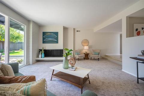 8841 Nottingham Pl, La Jolla, CA 92037 photo 8