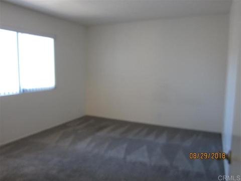 2157 Arnold Way #123, Alpine, CA 91901 photo 6