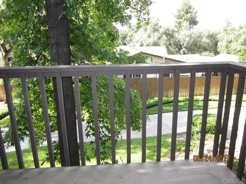 2157 Arnold Way #123, Alpine, CA 91901 photo 10