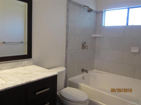 2157 Arnold Way #123, Alpine, CA 91901 photo 8