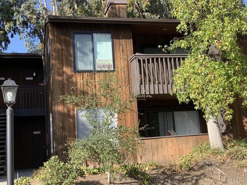 2157 Arnold Way #123, Alpine, CA 91901 photo 11