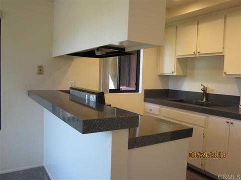 2157 Arnold Way #123, Alpine, CA 91901 photo 3