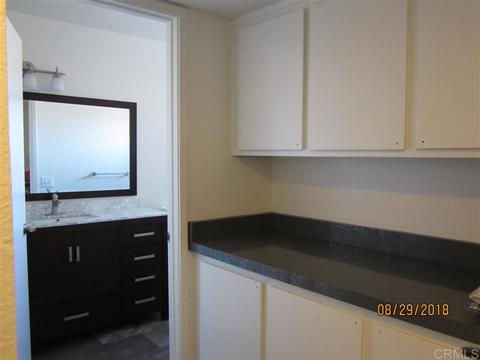 2157 Arnold Way #123, Alpine, CA 91901 photo 7