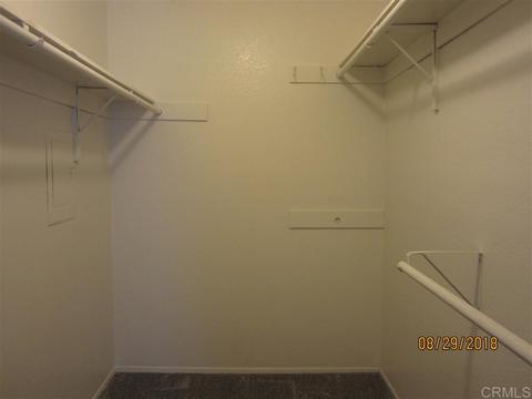 2157 Arnold Way #123, Alpine, CA 91901 photo 5