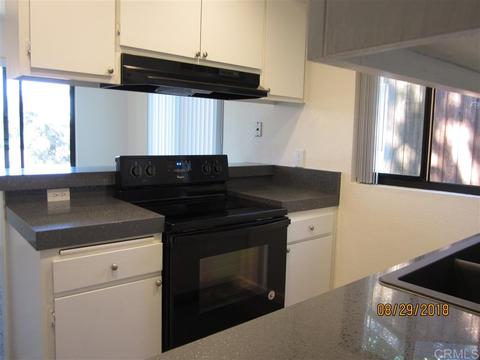 2157 Arnold Way #123, Alpine, CA 91901 photo 2