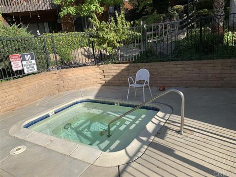 2157 Arnold Way #123, Alpine, CA 91901 photo 13