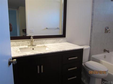 2157 Arnold Way #123, Alpine, CA 91901 photo 9