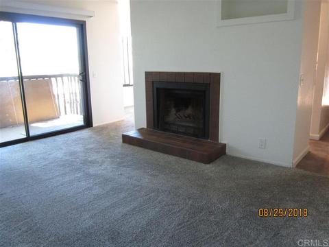2157 Arnold Way #123, Alpine, CA 91901 photo 4