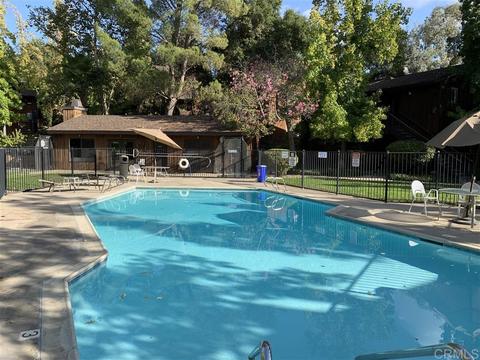2157 Arnold Way #123, Alpine, CA 91901 photo 12