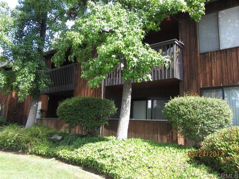 2157 Arnold Way #123, Alpine, CA 91901 photo 1