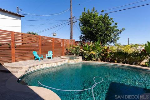 5480 Los Robles, Carlsbad, CA 92008 photo 21
