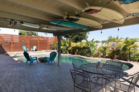 5480 Los Robles, Carlsbad, CA 92008 photo 20