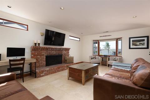 5480 Los Robles, Carlsbad, CA 92008 photo 8