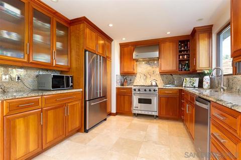 5480 Los Robles, Carlsbad, CA 92008 photo 5