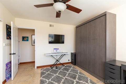 5480 Los Robles, Carlsbad, CA 92008 photo 15