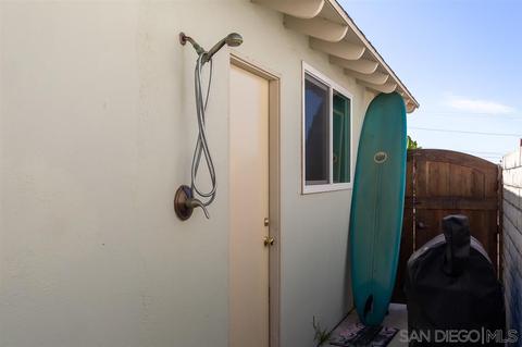 5480 Los Robles, Carlsbad, CA 92008 photo 23