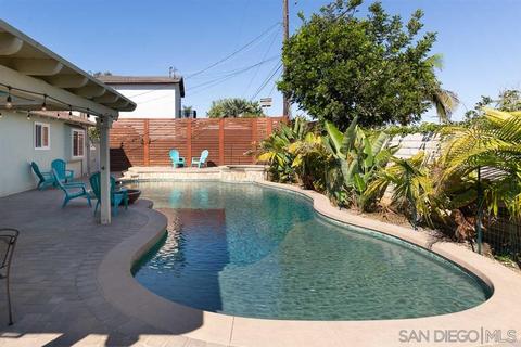 5480 Los Robles, Carlsbad, CA 92008 photo 22