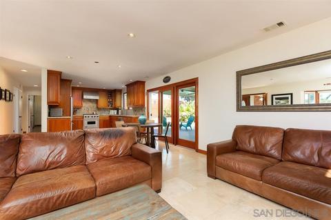 5480 Los Robles, Carlsbad, CA 92008 photo 9