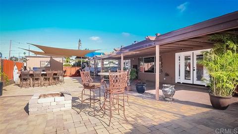 299 Jamul Ave, Chula Vista, CA 91911 photo 22
