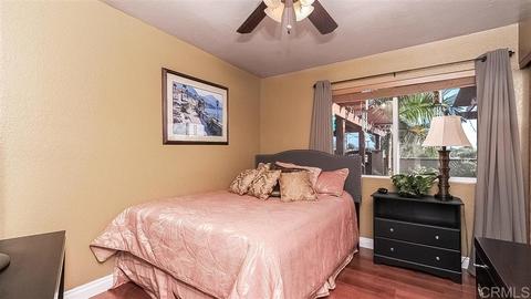 299 Jamul Ave, Chula Vista, CA 91911 photo 18