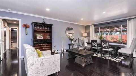 299 Jamul Ave, Chula Vista, CA 91911 photo 7