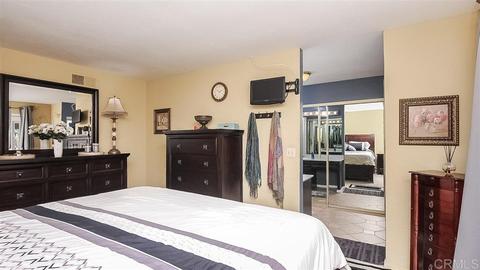 299 Jamul Ave, Chula Vista, CA 91911 photo 14
