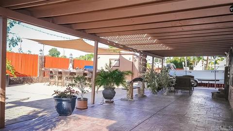 299 Jamul Ave, Chula Vista, CA 91911 photo 20