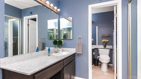 299 Jamul Ave, Chula Vista, CA 91911 photo 15