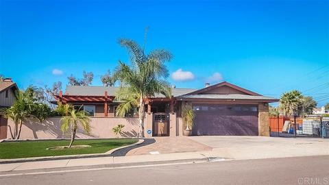 299 Jamul Ave, Chula Vista, CA 91911 photo 1