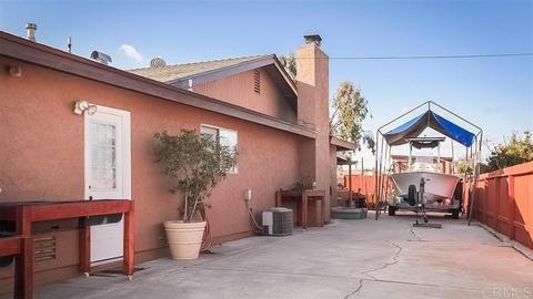 299 Jamul Ave, Chula Vista, CA 91911 photo 19