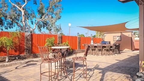 299 Jamul Ave, Chula Vista, CA 91911 photo 21