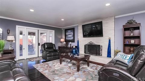 299 Jamul Ave, Chula Vista, CA 91911 photo 8