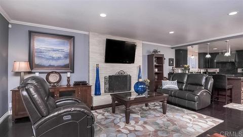 299 Jamul Ave, Chula Vista, CA 91911 photo 9