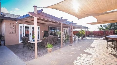 299 Jamul Ave, Chula Vista, CA 91911 photo 24